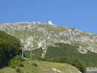 2020-06-27 Anello del Monte Greco 006